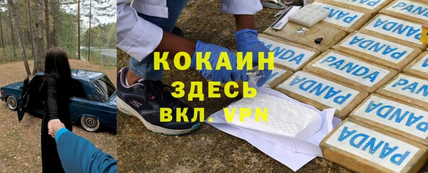 гидра Зеленокумск