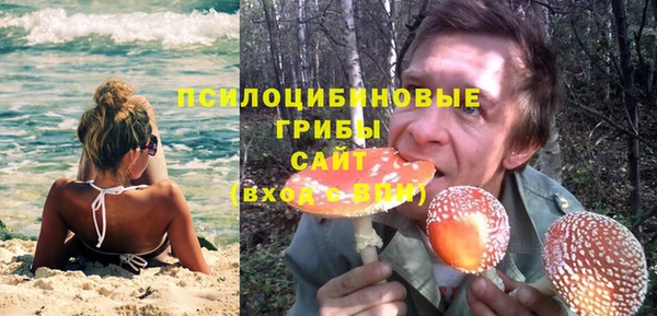 кокаин VHQ Горнозаводск